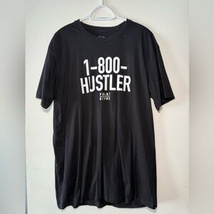 POINT BLANK T-Shirt
